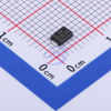 Diodes >> Schottky Barrier Diodes (SBD) - SS14F - LCSC Electronics Technology (HK) Limited