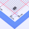 Diodes >> Schottky Barrier Diodes (SBD) -- SD103ATW-7-F - Image