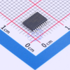 Single Chip Microcomputer/Microcontroller >> Microcontroller Units (MCUs/MPUs/SOCs) -- AT32F421F8P7 - Image