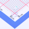 Optocoupler/LED/Digital Tube/Photoelectric Device >> Light Emitting Diodes (LED) - XL-3216SURC - LCSC Electronics Technology (HK) Limited
