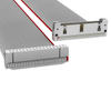 Rectangular Cable Assemblies - H3BKH-3406G-ND - DigiKey