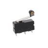 Switches - Limit Switches - MS085R105F065S1A - Acme Chip Technology Co., Limited
