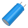 Capacitors - Aluminum Electrolytic Capacitors - MAL203861471E3 - Acme Chip Technology Co., Limited