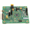 Development Boards, Kits, Programmers - Evaluation Boards - Evaluation and Demonstration Boards and Kits - EV1480 - Acme Chip Technology Co., Limited