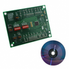 Development Boards, Kits, Programmers - Evaluation Boards - Evaluation and Demonstration Boards and Kits - SP510EM-0A-EB - Shenzhen Shengyu Electronics Technology Limited