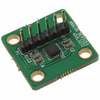 Sensor Evaluation Boards - EVAL-ADXL337Z-ND - DigiKey