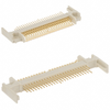 PC Card Sockets - 3M5442-ND - DigiKey
