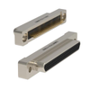 D-Sub Connector Assemblies - 2262-A98022-512-ND - DigiKey