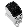 Power Distribution - 281-2725360000-ND - DigiKey