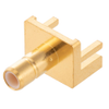 Coaxial Connector (RF) Assemblies - 5328-FMCN44137-ND - DigiKey