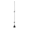 RF Antennas - 553-NMO5T900B-ND - DigiKey