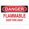 Signs, Nameplates, Posters - 2267-23215-ND - DigiKey