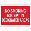 Signs, Nameplates, Posters - 2267-46993-ND - DigiKey