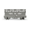 Accessories - 2946-221-511-ND - DigiKey