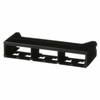 Patchbay, Jack Panel Accessories - 298-12853-ND - DigiKey