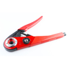 Crimpers, Applicators, Presses - 900-1731121731-ND - DigiKey