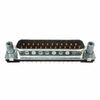D-Sub Connector Assemblies - A34098-ND - DigiKey