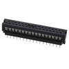 Board In, Direct Wire to Board - A114771-ND - DigiKey