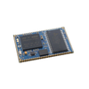 Microcontroller, Microprocessor, FPGA, SOM Modules - 1711-SCM-20260N-C-ND - DigiKey