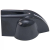 Control Knob -- DK-1103 - Image