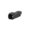 Rectangular Connector Housings - 1734-2327042-3-ND - DigiKey