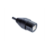 USB Cables - UA-20AMFM-SL7A02-ND - DigiKey