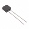 RTD (Resistance Temperature Detector) - 696-1959-ND - DigiKey