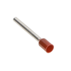 Terminal Block Wire Ferrules - 288-1060-ND - DigiKey