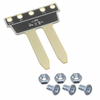 Expansion Boards, Daughter Cards - 1927-5647-ND - DigiKey