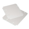 Box Accessories - 2321-SSWP86-IMP-ND - DigiKey