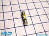 LF Supplementary (Midget) - FLQ3 - Galco Industrial Electronics