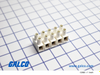 WECC Terminal Strip - 327-HDS/05 - Galco Industrial Electronics