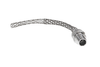 MELC Cable Glands - CG125AM - Galco Industrial Electronics