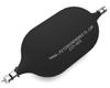 Pipe Plug, Inflatable, Multi-Flex®, 24