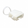 Rectangular Connector Accessories - WM13705-ND - DigiKey