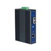 Media Converters - EKI-2741LX-BE-ND - DigiKey