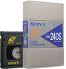 Sony - GW240S - TapeOnline.com