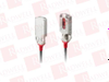 Photoelectric - 165108594 - Radwell International