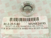 Plug/Receptacle -- 62604126