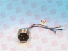 Plug/Receptacle - 3610104 - Radwell International