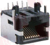 Connector/Terminal/Pin - 19136653 - Radwell International