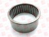 Bearing - 120664492 - Radwell International