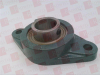 Bearing - 64279095 - Radwell International