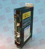 Servo Drive/Servo Control - 148265429 - Radwell International