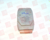 PLC Module/Rack - 16548453 - Radwell International
