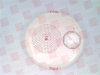 Emergency Fixture - 61421226 - Radwell International