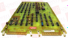 PC Board PLC/Add-On Board - 49412436 - Radwell International