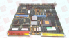PC Board PLC/Add-On Board - 215637350 - Radwell International