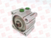 Pneumatic Cylinder - 2465181 - Radwell International