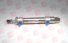 Pneumatic Cylinder - 44446986 - Radwell International